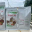 Hạt thức ăn dinh dưỡng cho mèo trưởng thành (vị cá biển) - WinCat Adult