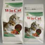 Hạt thức ăn dinh dưỡng cho mèo trưởng thành (vị cá biển) - WinCat Adult