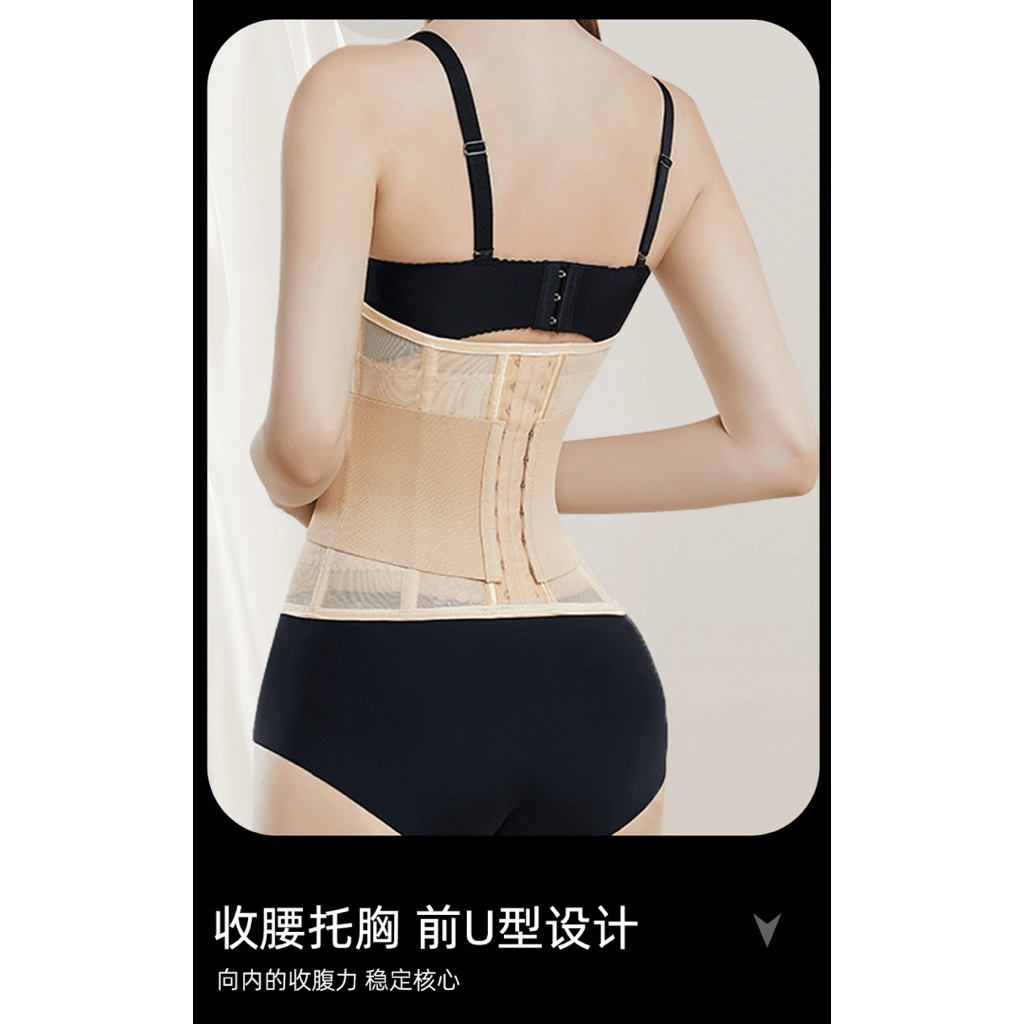 Thiết Kế Của Bộ Tiêu Chuẩn