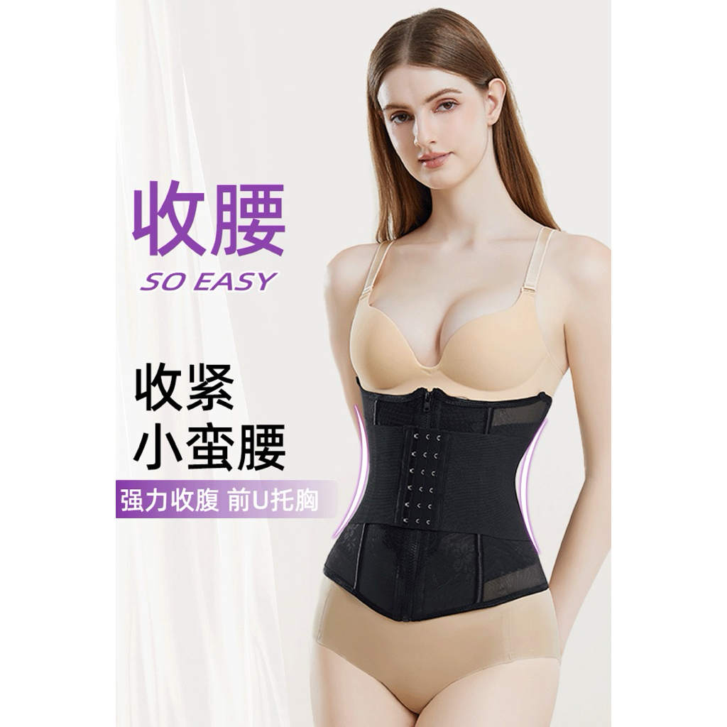 Sử Dụng Bộ Cao Cấp Trong Đời Sống