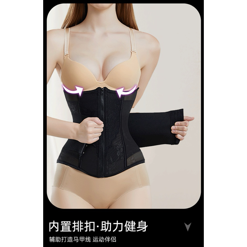 Chất Lượng Bộ
