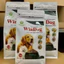 Hạt thức ăn dinh dưỡng cho chó trưởng thành (Vị Gà) - WinDog Adult