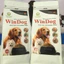 Hạt thức ăn dinh dưỡng cho chó trưởng thành (Vị Gà) - WinDog Adult