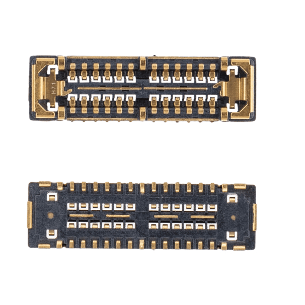 chân socket sóng samsung note 20/note 20 ultra/s21 ultra