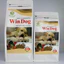 Thức ăn hạt dinh dưỡng dành cho chó bầu và nuôi con (vị gà) - WinDog PREGNANT
