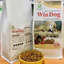 Thức ăn hạt dinh dưỡng dành cho chó bầu và nuôi con (vị gà) - WinDog PREGNANT