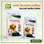 Hạt thức ăn dinh dưỡng cho chó trưởng thành (Vị Gà) - WinDog Adult