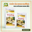 Thức ăn hạt dinh dưỡng dành cho chó bầu và nuôi con (vị gà) - WinDog PREGNANT