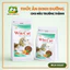 Hạt thức ăn dinh dưỡng cho mèo trưởng thành (vị cá biển) - WinCat Adult