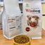 Thức ăn hạt dinh dưỡng cho chó con (vị gà) - WinDog Puppy
