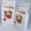 Thức ăn hạt dinh dưỡng cho chó con (vị gà) - WinDog Puppy