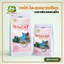 Thức ăn hạt dinh dưỡng dành cho mèo bầu (vị cá biển) - WinCat PREGNANT
