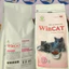 Thức ăn hạt dinh dưỡng dành cho mèo bầu (vị cá biển) - WinCat PREGNANT