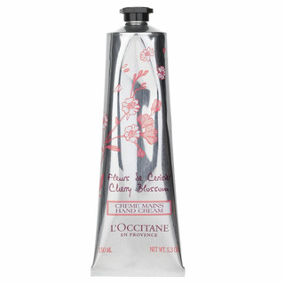 🍁 Kem tay 150ml Bơ - cherry- rose - hạnh nhân 🍁