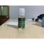 100ml keo dát + 100ml phủ bảo vệ chống trầy, Dễ dùng, không mùi