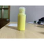 100ml keo dát + 100ml phủ bảo vệ chống trầy, Dễ dùng, không mùi