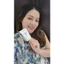 LEM BB RECOVERY COLLAGEN EXOSOME SERUM