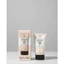 LEM BB RECOVERY COLLAGEN EXOSOME SERUM