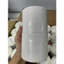 Cuộn Giấy In Tem Decal Nhiệt Trà Sữa, Dán Ly Cà Phê Cuộn 700-2000 Tem , 35 - 58mm In Rõ Nét Dính Lâu
