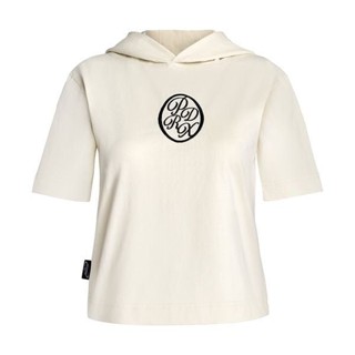 Áo thun baby tee Paradox HIGHCLASS AT4P1068