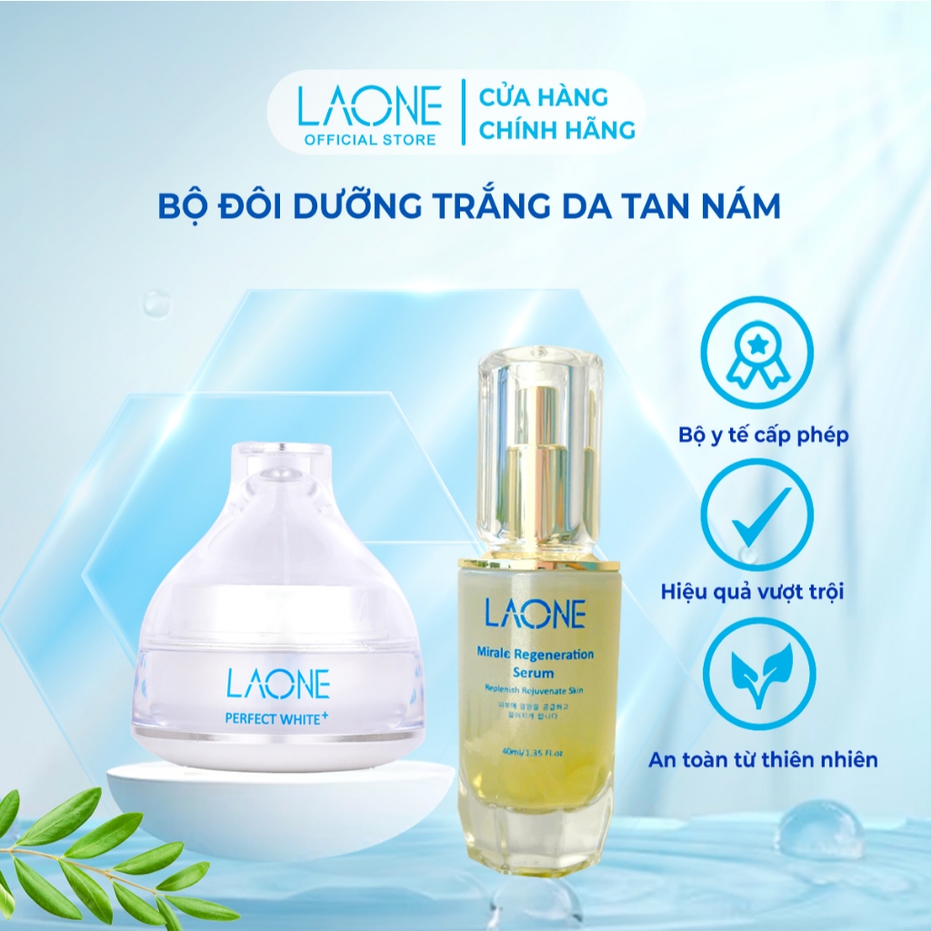 Laone Cosmetics Store - Shopee Mall Online | Shopee Việt Nam