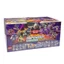 Đồ Chơi Lắp Ráp Mô Hình Chính Hãng Blokees Transformers Defender Version 06 Brutal Fang 71406 - DV06