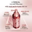 Xịt serum ngăn ngừa & giảm gãy rụng tóc giúp tóc chắc khỏe L'Oreal Paris Full Resist Anti Hairfall 90ml
