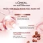Xịt serum ngăn ngừa & giảm gãy rụng tóc giúp tóc chắc khỏe L'Oreal Paris Full Resist Anti Hairfall 90ml