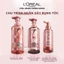 Xịt serum ngăn ngừa & giảm gãy rụng tóc giúp tóc chắc khỏe L'Oreal Paris Full Resist Anti Hairfall 90ml