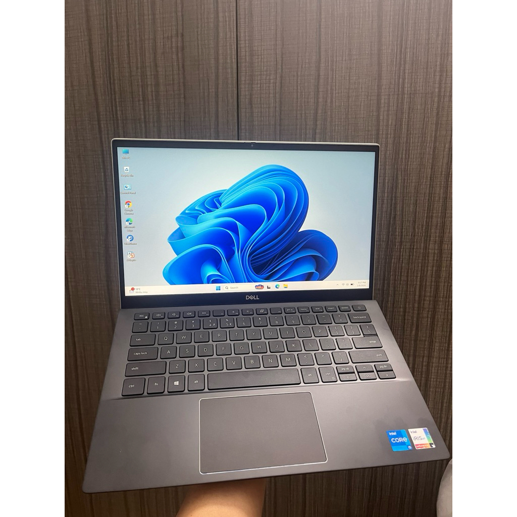 Dell Vostro 5301 i5-1135G7/8/256 | Shopee Việt Nam