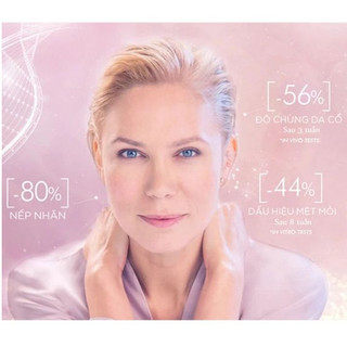 Kem Dưỡng Trẻ Hóa Nội Sinh Đa Tầng Và Giúp Da Săn Chắc Casmara Infinity Youth Activator Cream