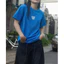 Áo phông Tshirt What's up baller - Stepback