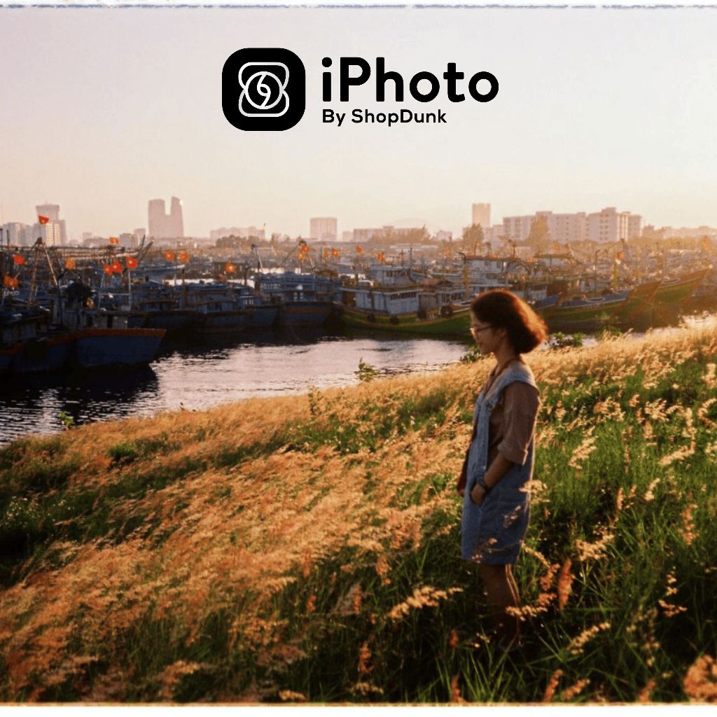 Kodak Color Plus Film 200 135 36 Exp, IOS 200, Số ảnh 36