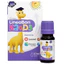 Combo 2 LineaBon Vitamin D3 K2 10ml Giúp Bé Hấp Thụ Canxi Ngủ Ngon Tăng Chiều Cao - Bibo Mart