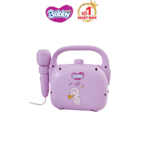 Bộ loa mini BB 251119