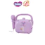 Bộ loa mini BB 251119