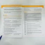 Sách - Vở bài tập tiếng Anh 9 - Global Success - HEID