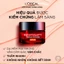 Kem dưỡng da SPF25 giúp giảm nhăn & tăng độ săn chắc da L'Oréal Paris Revitalift Triple Power 15ml