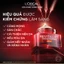 Kem dưỡng da ban ngày giúp giảm nhăn & tăng độ săn chắc da L'Oréal Paris Revitalift Triple Power 50ml