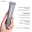 Kem Lót Trang Điểm Chống Nắng Chacott Lasting Base SPF 50+ PA+++ 42g