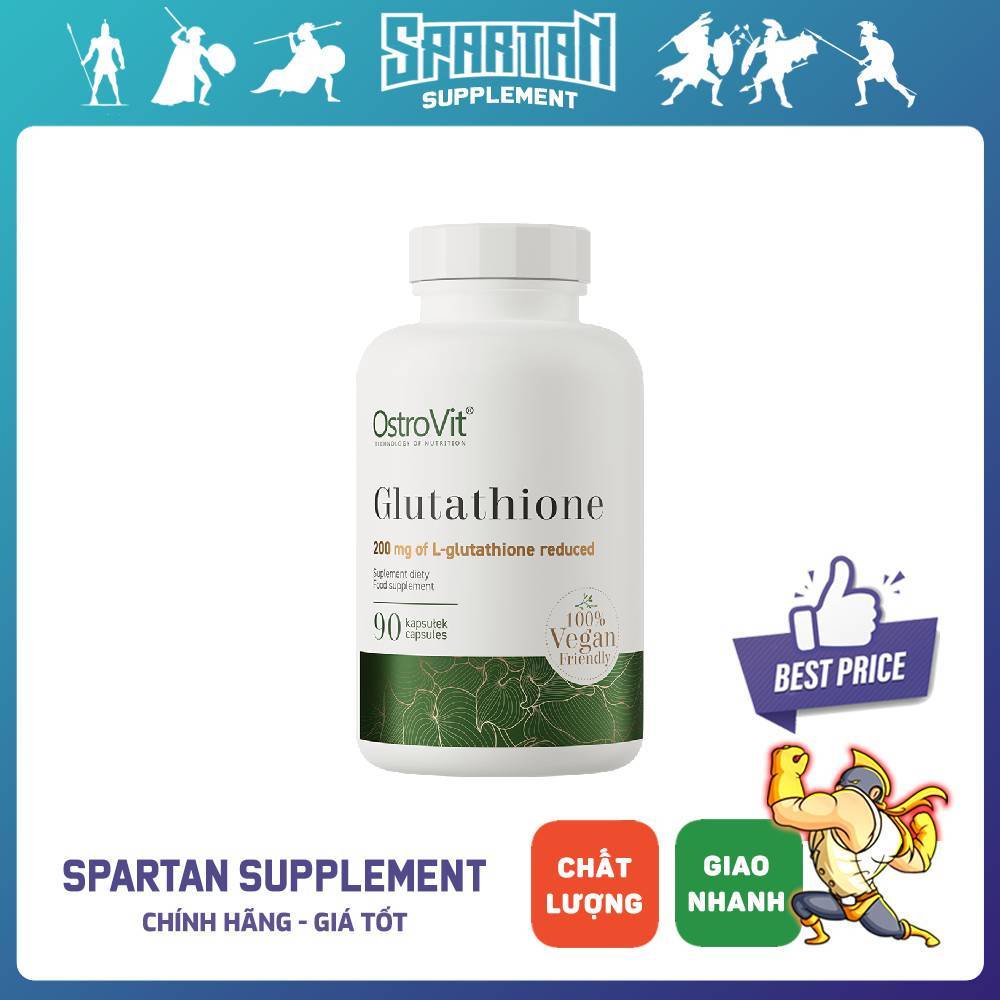 setria glutathione india Platinum Setria Glutathione+ 75 Veggie Caps – VITAMALL