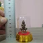 VẬT TRANG TRÍ ĐỂ BÀN DÁNG ĐỨNG UY NGHIÊM – PHỤ KIỆN QUÀ TẶNG Ý NGHĨA