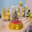 VẬT TRANG TRÍ ĐỂ BÀN DÁNG ĐỨNG UY NGHIÊM – PHỤ KIỆN QUÀ TẶNG Ý NGHĨA
