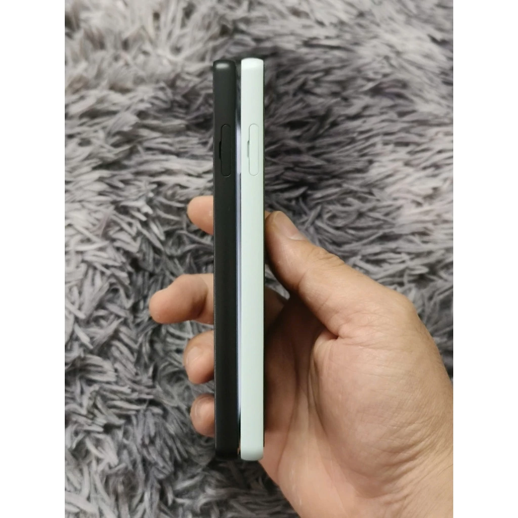 Điện thoại Sony Xperia 10 VI 6GB/128GB NFC, VoLTE | Pin 5000mAh | OLED 6.1" 21:9 | Máy đã qua sử dụn