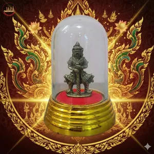 VẬT TRANG TRÍ ĐỂ BÀN DÁNG ĐỨNG UY NGHIÊM – PHỤ KIỆN QUÀ TẶNG Ý NGHĨA