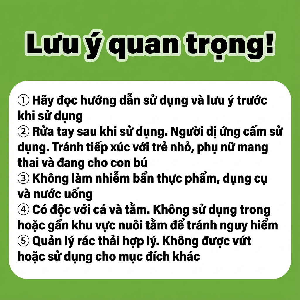 🐜 Chỉ cần sử dụng một lần, bảo vệ khỏi mối suốt 10 năm 🐜Thuốc diệt mối diệt mối bột diệt kiến diệt mối tiêu diệt tổ mối
