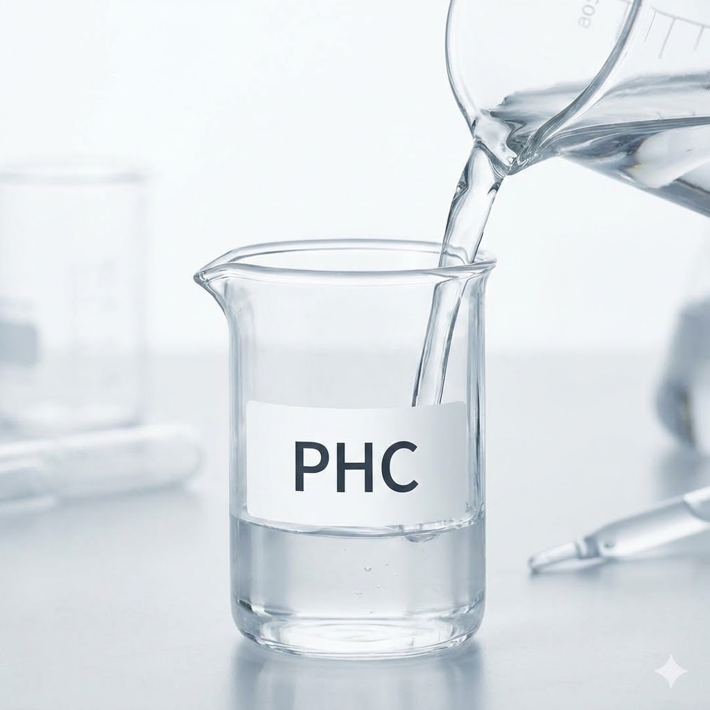 MICROCARE PHC - Chất bảo quản hệ nước