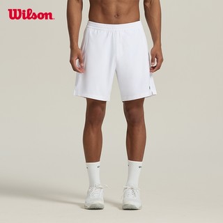 Wilson Tennis Volley Short 8" Quần Short Thể Thao Nam WM00406431