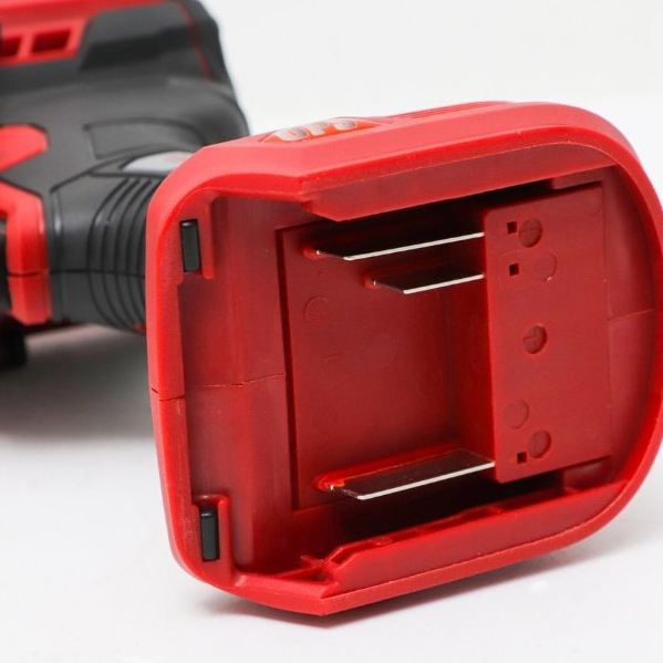 Thân Máy Mở Bu Lông Không Dây Oshima MBL21V-NG1000N-D3 - Chính Hãng Bảo Hành 12 Tháng