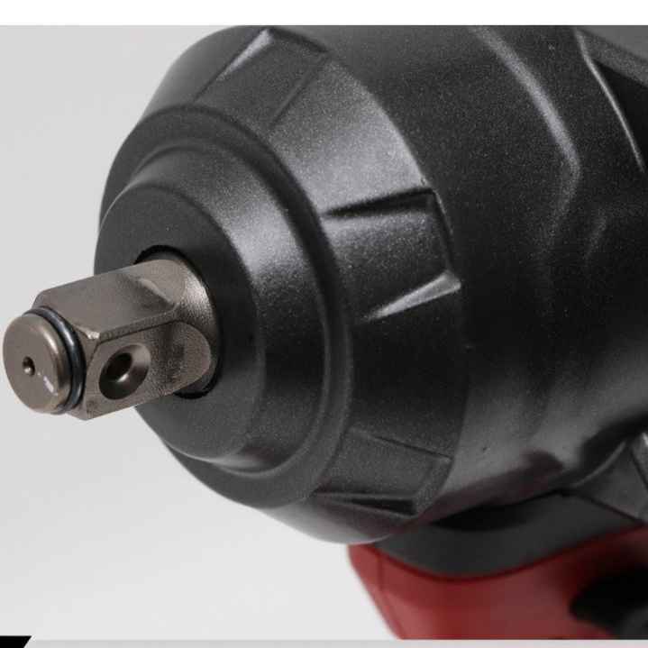Thân Máy Mở Bu Lông Không Dây Oshima MBL21V-NG1000N-D3 - Chính Hãng Bảo Hành 12 Tháng